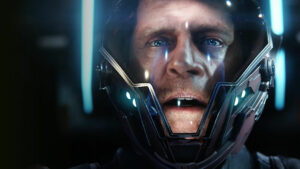 star-citizen-making-dev-roadmap-more-vague-to-reduce-disappointment