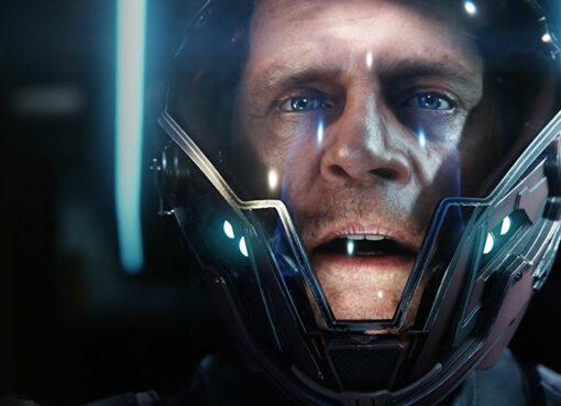 star-citizen-making-dev-roadmap-more-vague-to-reduce-disappointment