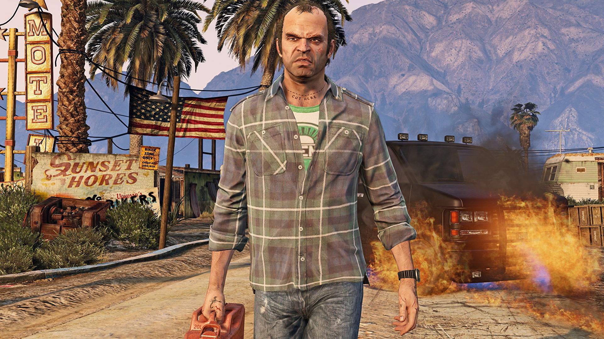 work-on-a-new-grand-theft-auto-“is-well-underway”,-rockstar-say