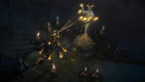 path-of-exile's-siege-of-the-atlas-expansion-is-out-now