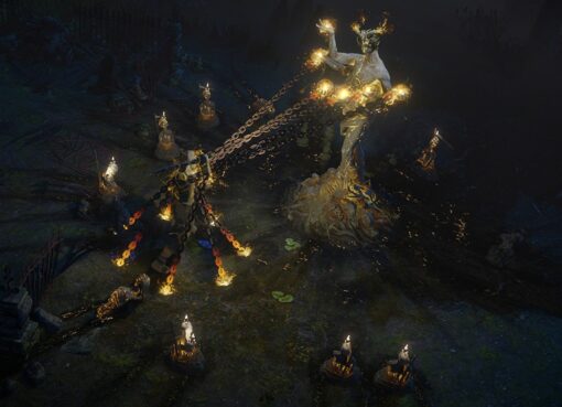 path-of-exile's-siege-of-the-atlas-expansion-is-out-now