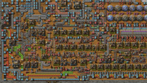 factorio-expansion-goal-is-to-feel-“as-big-an-addition-as-the-whole-vanilla-game”