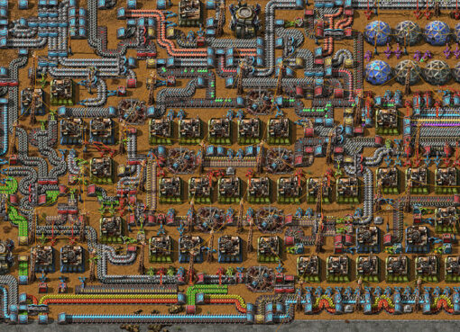 factorio-expansion-goal-is-to-feel-“as-big-an-addition-as-the-whole-vanilla-game”