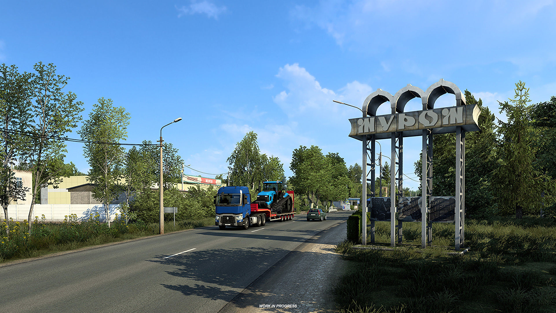 watch-20-minutes-of-euro-truck-simulator-2's-heart-of-russia-dlc