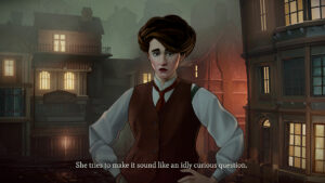 fallen-london's-dating-game-spin-off-has-a-demo-now