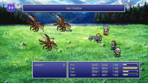 final-fantasy-vi's-pixel-remaster-arrives-on-steam-on-feb-23rd