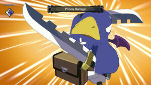 disgaea-6-complete-heading-to-steam-this-summer