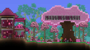 terraria-has-yet-another-update-coming,-those-filthy-liars