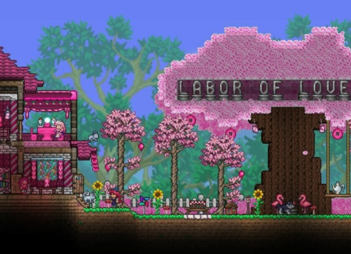 terraria-has-yet-another-update-coming,-those-filthy-liars