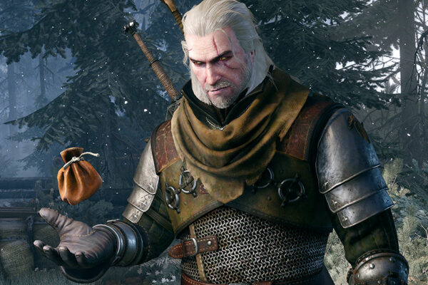 the-witcher-3-director-forms-new-studio-with-cdpr-veterans-making-a-dark-fantasy-rpg