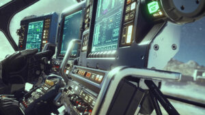 starfield-is-aiming-for-a-“very-realistic-take”-on-a-scifi-future