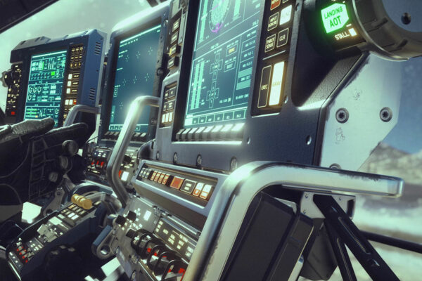 starfield-is-aiming-for-a-“very-realistic-take”-on-a-scifi-future