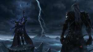 lost-ark's-march-update-will-bring-a-new-story-quest-and-end-game-raid