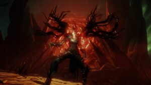 new-world-will-get-its-storyline-conclusion-in-its-next-update