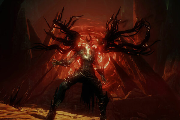 new-world-will-get-its-storyline-conclusion-in-its-next-update