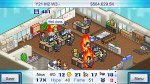 game-dev-story-finally-returns-to-pc-later-this-month