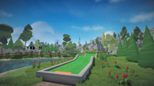 create-your-own-holes-in-minigolf-maker