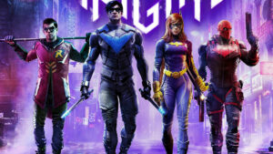 gotham-knights-starts-bamming,-biffing,-and-powing-in-october