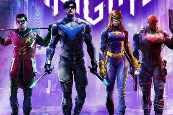 gotham-knights-starts-bamming,-biffing,-and-powing-in-october