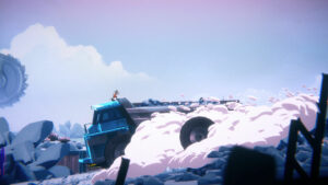 the-cub-is-a-post-apocalyptic-platformer-inspired-by-jungle-book