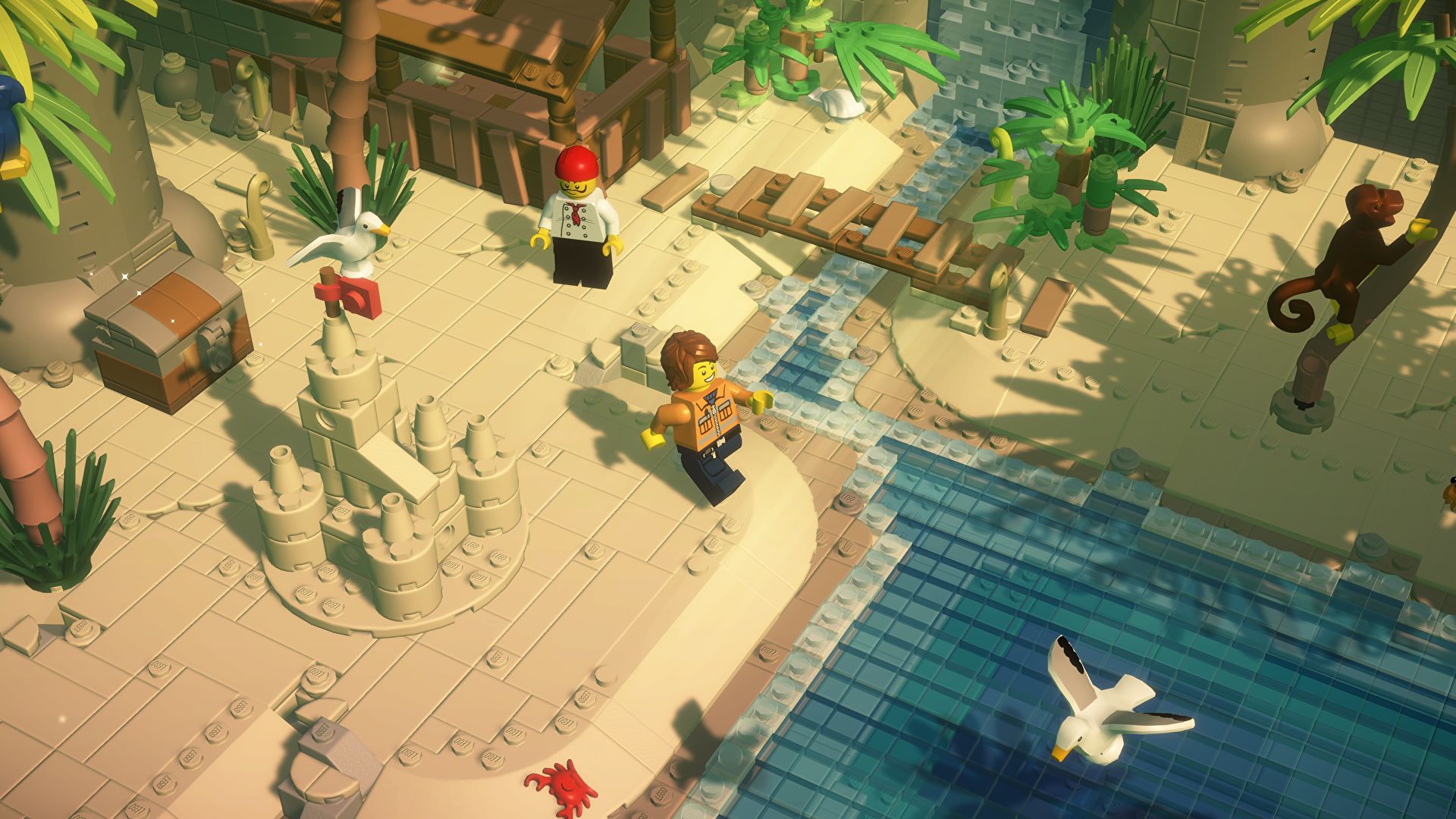 new-physics-puzzler-lego-bricktales-has-awoken-my-inner-child