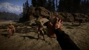 horror-survival-sequel-sons-of-the-forest-delayed
