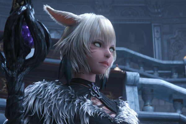final-fantasy-xiv-will-continue-its-story-and-become-easier-for-solo-players-on-april-12th