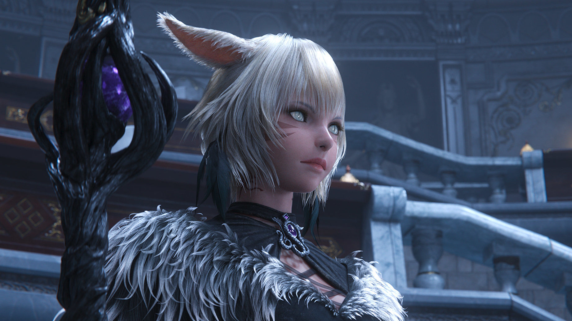 final-fantasy-xiv-will-continue-its-story-and-become-easier-for-solo-players-on-april-12th
