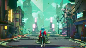hyper-light-drifter-follow-up-hyper-light-breaker-announced