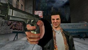 remedy-are-remaking-max-payne-1-&-2