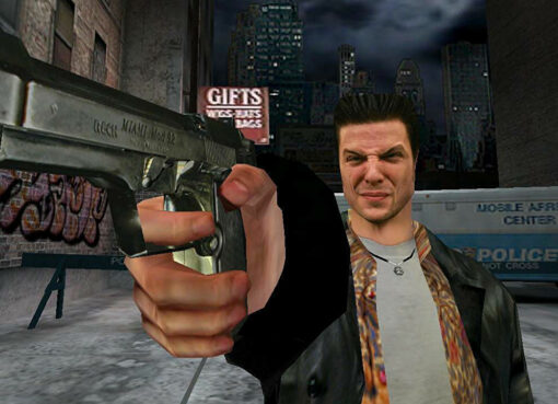remedy-are-remaking-max-payne-1-&-2