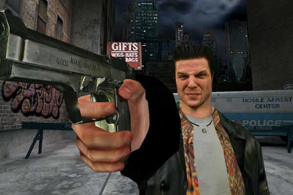 remedy-are-remaking-max-payne-1-&-2