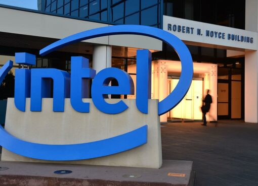 intel-have-now-suspended-all-operations-in-russia,-not-just-product-shipments