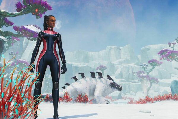 a-new-game-in-the-subnautica-universe-is-in-development