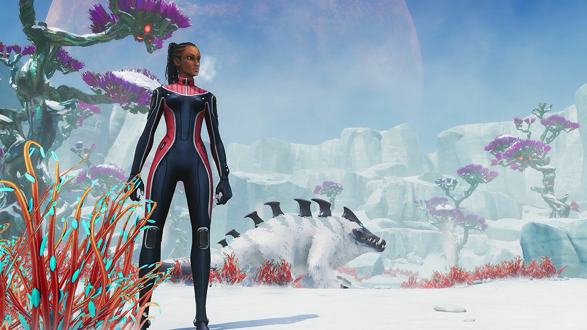 a-new-game-in-the-subnautica-universe-is-in-development
