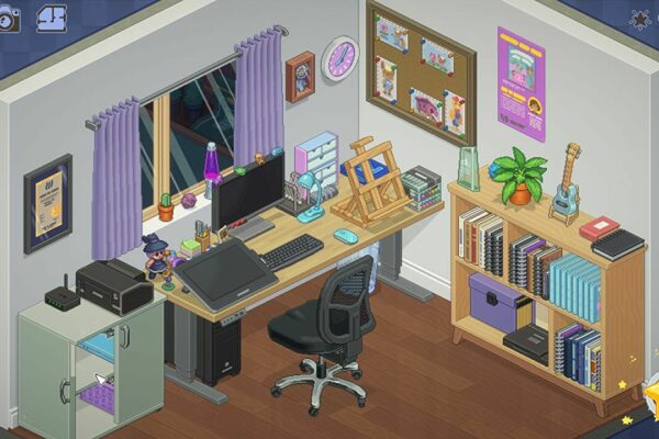 unpacking-and-it-takes-two-win-big-at-bafta-game-awards-2022