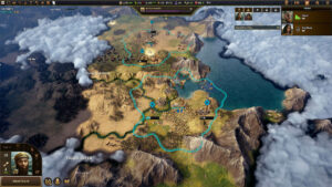 old-world-is-heading-to-steam-and-gog-next-month