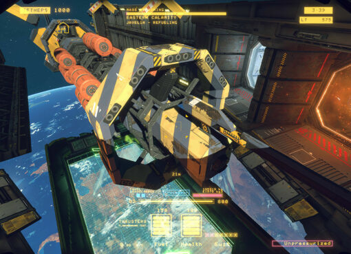 hardspace:-shipbreaker-launches-out-of-early-access-and-onto-game-pass-in-may