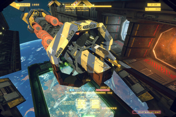 hardspace:-shipbreaker-launches-out-of-early-access-and-onto-game-pass-in-may