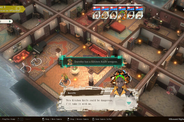 competitive-murder-mystery-crimesight-is-out-now