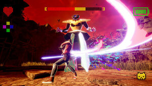 no-more-heroes-3-will-slash-onto-pc-later-this-year