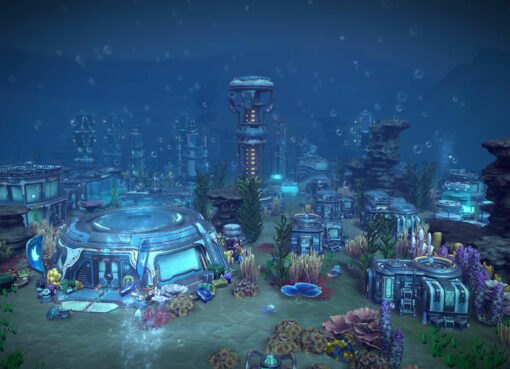 aquatico-is-a-survival-city-builder-set-at-the-bottom-of-the-sea