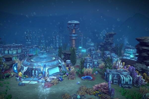 aquatico-is-a-survival-city-builder-set-at-the-bottom-of-the-sea
