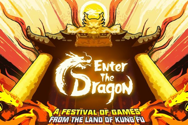 steam’s-enter-the-dragon-showcase-of-chinese-devs-and-publishers-starts-today