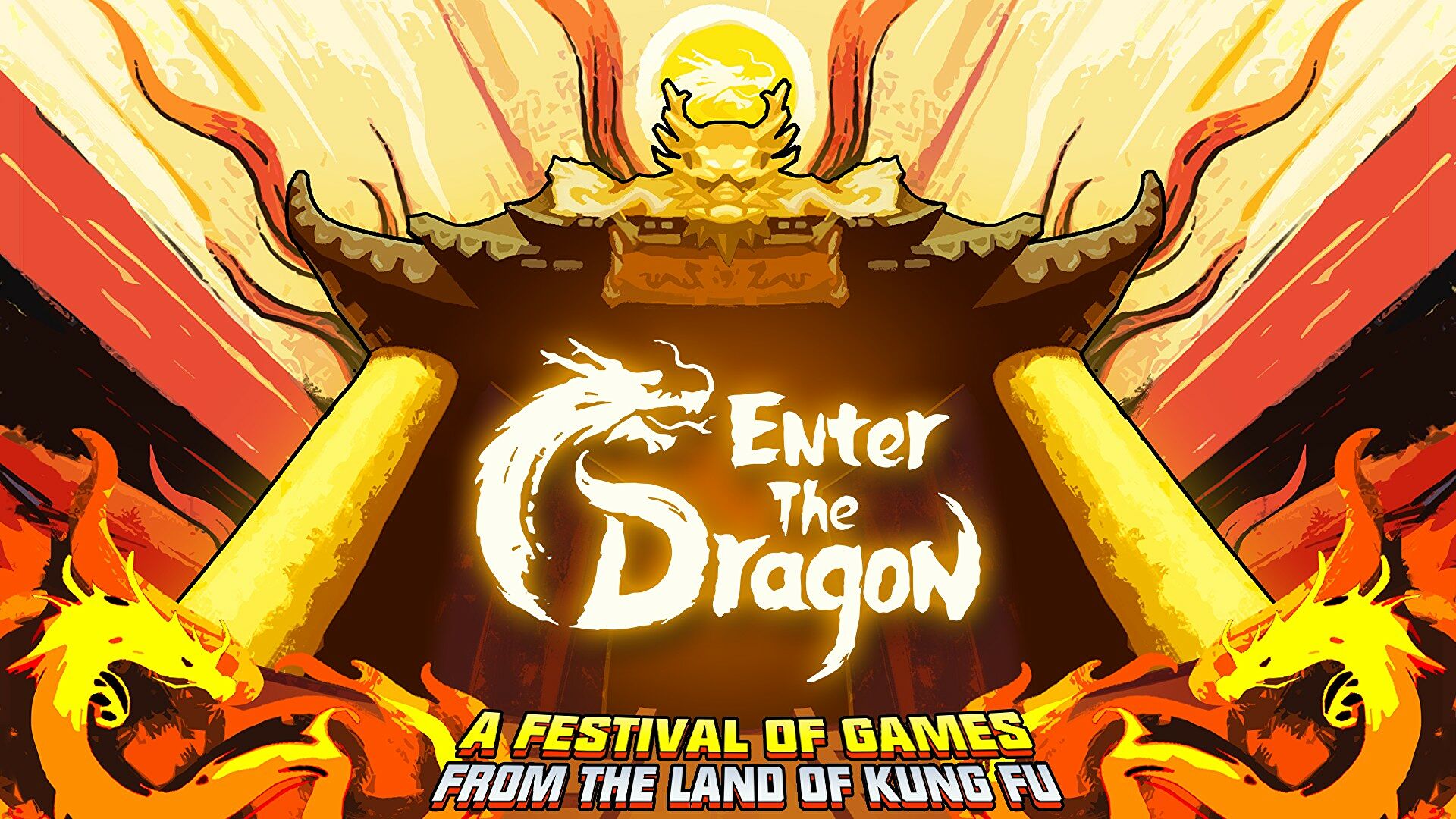 steam’s-enter-the-dragon-showcase-of-chinese-devs-and-publishers-starts-today