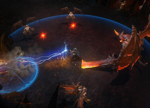 diablo-immortal-is-coming-to-pc-with-an-open-beta-on-june-2nd