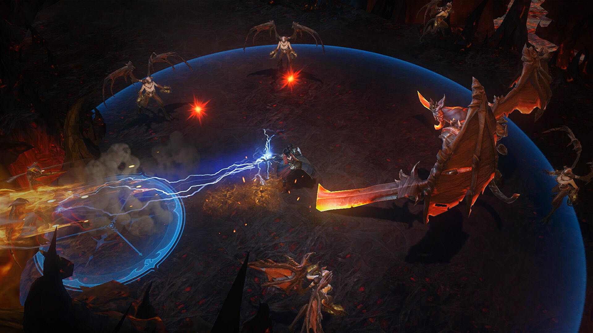 diablo-immortal-is-coming-to-pc-with-an-open-beta-on-june-2nd