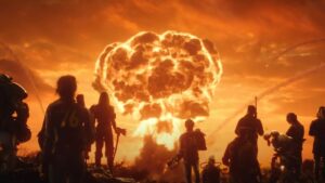 wave-goodbye-to-bethesda's-terrible-launcher-as-they-start-their-big-migration-to-steam