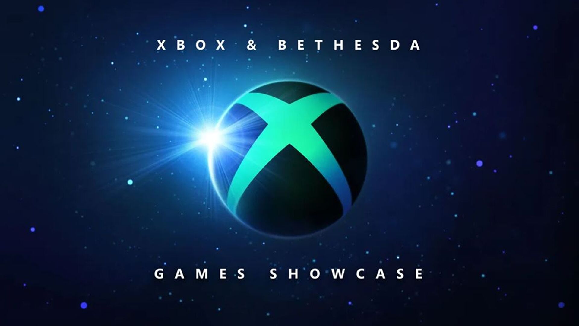 microsoft-set-a-date-for-2022’s-xbox-and-bethesda-games-showcase