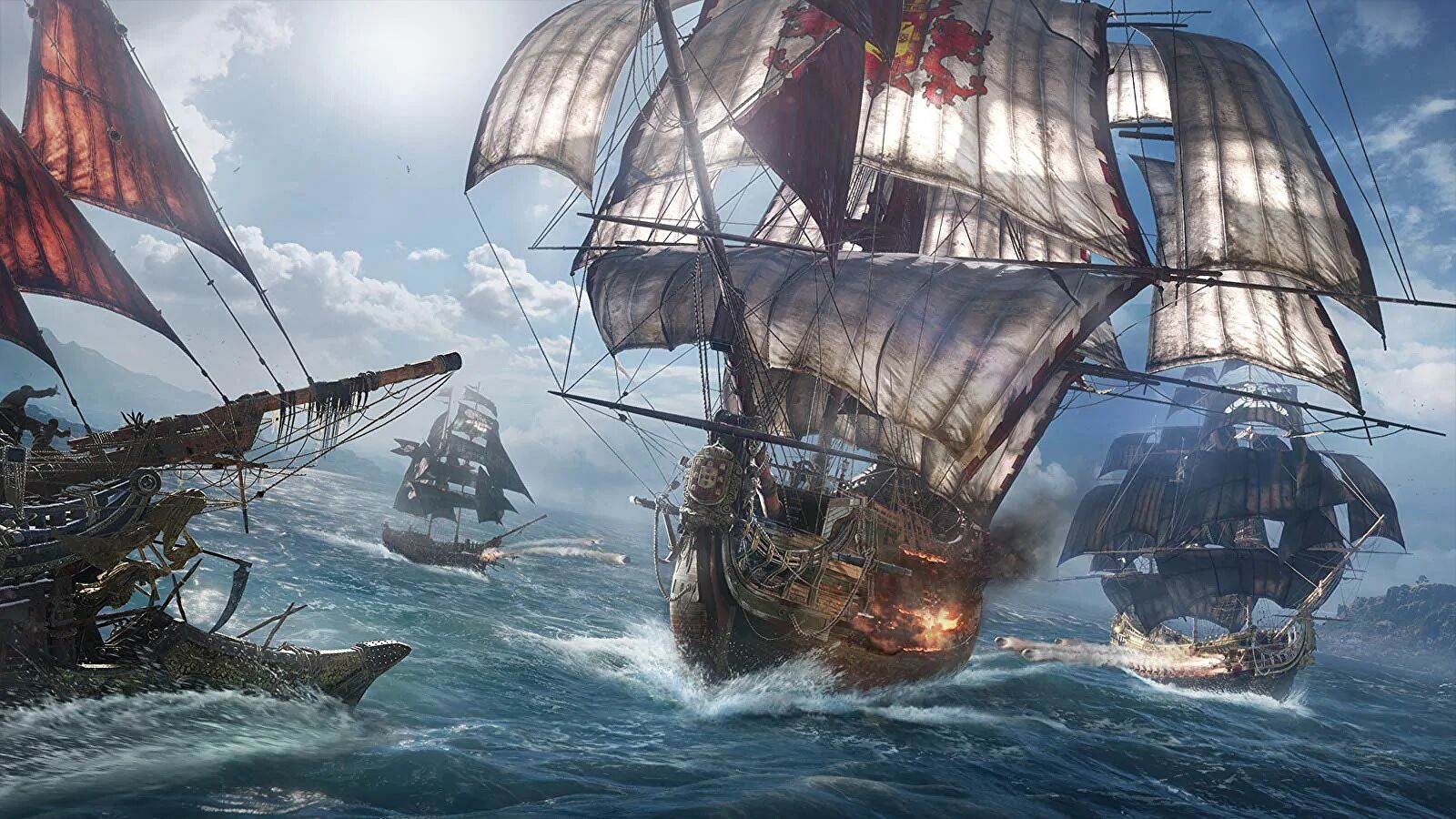 skull-&-bones-footage-leaked,-but-it-sounds-like-an-official-re-reveal-isn't-far-off